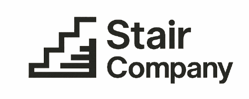 Just another WordPress site